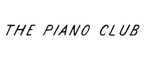 The Piano Club